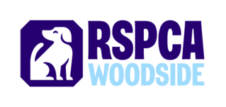 RSPCA Woodside Lottery