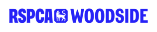 RSPCA Woodside